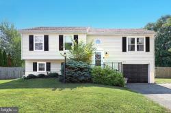 3045 Muirfield Road Dover, PA 17315