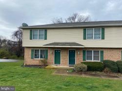 267 Ark Drive Dallastown, PA 17313