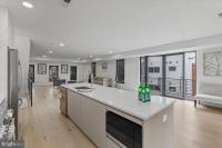 641 Quebec Place NW 2 Washington, DC 20010