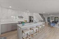 641 Quebec Place NW 2 Washington, DC 20010