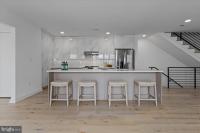 641 Quebec Place NW 2 Washington, DC 20010