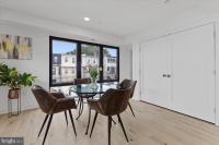 641 Quebec Place NW 2 Washington, DC 20010