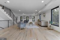 641 Quebec Place NW 2 Washington, DC 20010