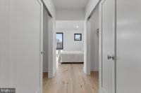641 Quebec Place NW 2 Washington, DC 20010