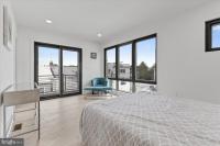 641 Quebec Place NW 2 Washington, DC 20010