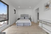 641 Quebec Place NW 2 Washington, DC 20010