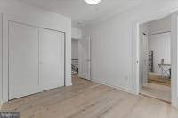 641 Quebec Place NW 2 Washington, DC 20010