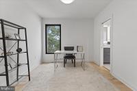 641 Quebec Place NW 2 Washington, DC 20010