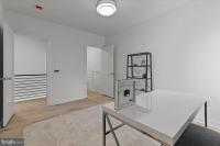 641 Quebec Place NW 2 Washington, DC 20010