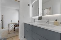 641 Quebec Place NW 2 Washington, DC 20010