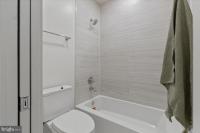 641 Quebec Place NW 2 Washington, DC 20010
