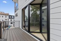 641 Quebec Place NW 2 Washington, DC 20010