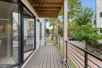 641 Quebec Place NW 2 Washington, DC 20010