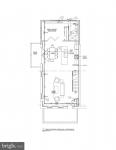 641 Quebec Place NW 2 Washington, DC 20010