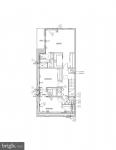 641 Quebec Place NW 2 Washington, DC 20010