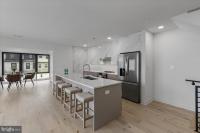 641 Quebec Place NW 2 Washington, DC 20010