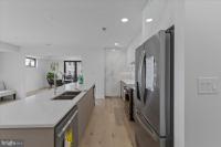 641 Quebec Place NW 2 Washington, DC 20010