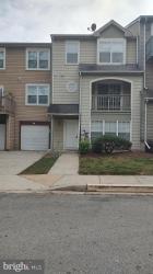 4711 River Valley Way 75 Bowie, MD 20720