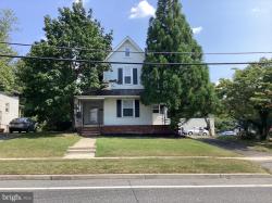 221 Center Street Sewell, NJ 08080