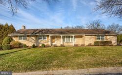 509 Gale Road Camp Hill, PA 17011