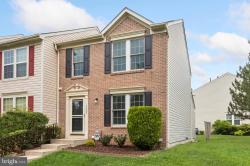5425 Canonbury Road Rosedale, MD 21237