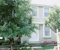 12528 Cross Ridge Way Germantown, MD 20874