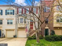 2555 Stow Court Crofton, MD 21114