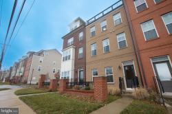 12704 Layhill Road Silver Spring, MD 20906