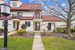 28 Queen Mary Court J Chester, MD 21619