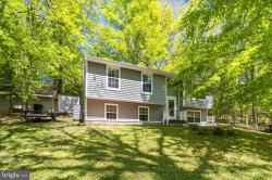 494 Cardinal Drive Lusby, MD 20657
