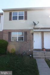 3701 Davidsburg Road B Dover, PA 17315