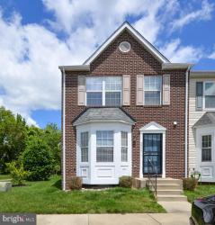 2315 Barkley Place District Heights, MD 20747