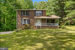 3210 Beverly Drive Huntingtown, MD 20639