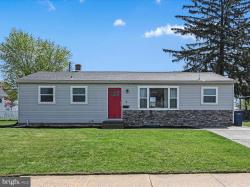 18 Donald Avenue Middletown, PA 17057