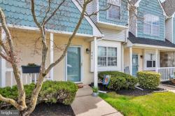 904 Fitch Court Sewell, NJ 08080