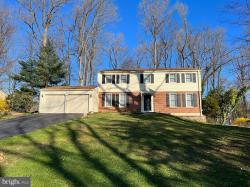 1233 Spring Valley Lane West Chester, PA 19380