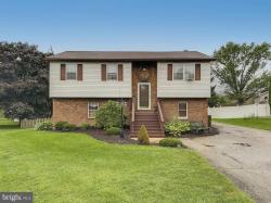 4453 Sherwood Drive Dover, PA 17315