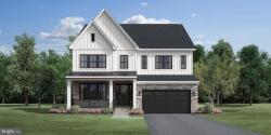7026 Renita Lane Bethesda, MD 20817