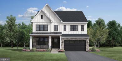 7026 Renita Lane Bethesda, MD 20817