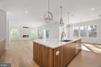 7026 Renita Lane Bethesda, MD 20817