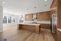 7026 Renita Lane Bethesda, MD 20817