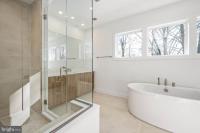 7026 Renita Lane Bethesda, MD 20817