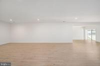 7026 Renita Lane Bethesda, MD 20817