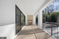 7026 Renita Lane Bethesda, MD 20817