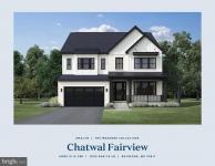 7026 Renita Lane Bethesda, MD 20817