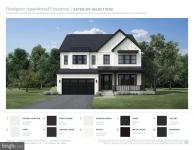 7026 Renita Lane Bethesda, MD 20817