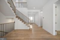 7026 Renita Lane Bethesda, MD 20817