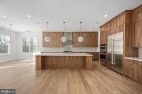 7026 Renita Lane Bethesda, MD 20817