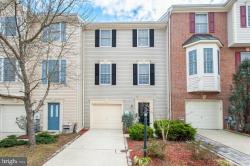 2129 Millhaven Drive 129 Edgewater, MD 21037