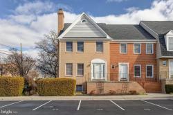217 Locust Street B SE A Vienna, VA 22180